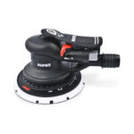 Lixadeira Roto Orbital RH 359A 9mm Ø 150mm