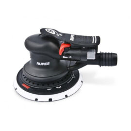 Lixadeira Roto Orbital RH 359A 9mm Ø 150mm