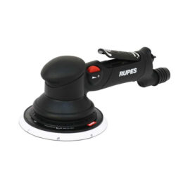 Lixadeira Roto Orbital TA156A 6mm Ø 150mm