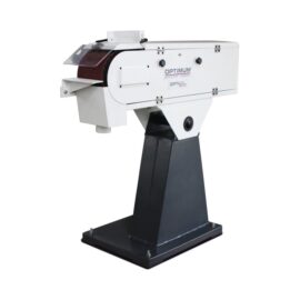 Lixadora de Cinta GBS 150