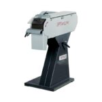 Lixadora de Cinta OPTIgrind BSM 150
