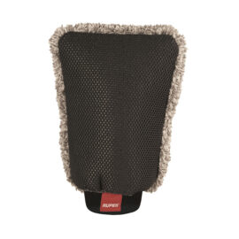 Luva para Lavar e Descontaminar Carro 9.CLAYMITT