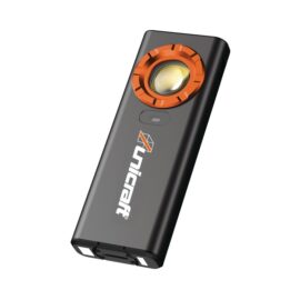 Luz de Trabalho LED LAL 1000 DC
