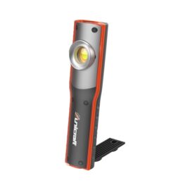 Luz de Trabalho LED LAL 800 DC Cor