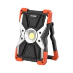 Luz de Trabalho LED LAS 3000 DC