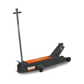 Macaco Especial com Pedal SRWH 10000 LH
