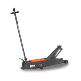 Macaco Especial com Pedal SRWH 5000 LH
