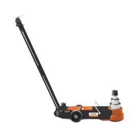 Macaco Hidropneumático 60 Ton. WWH 60000 PH