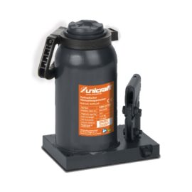 Macaco Tipo Garrafa 20Ton HSWH 20 TOP