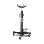Macaco de Fossa 1500kg GH 1500 Pro