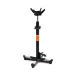 Macaco de Fossa 750kg GH 750 TOP
