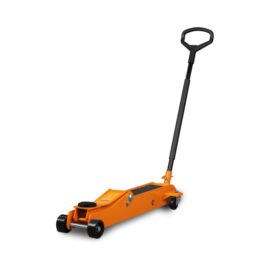 Macaco de Rodas SRWH 3000 LF