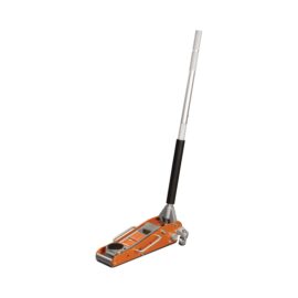 Macaco de Rodas de Baixo Perfil RWHA 1500