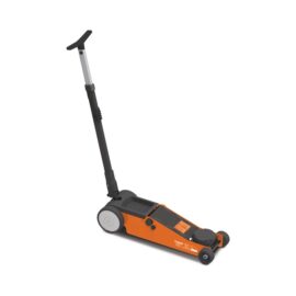 Macaco de Rodas de Baixo Perfil SRWH 22 TOP
