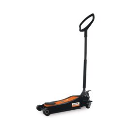 Macaco de Rodas de Baixo Perfil SRWH 2501 EF