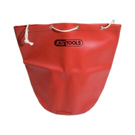 Mala de Transporte para Capacete de Trabalho