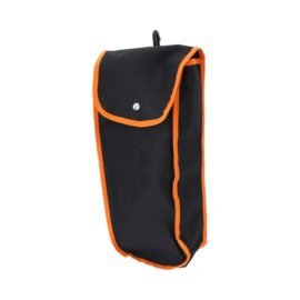 Manga de Proteção para Luvas de Eletricista 450mm
