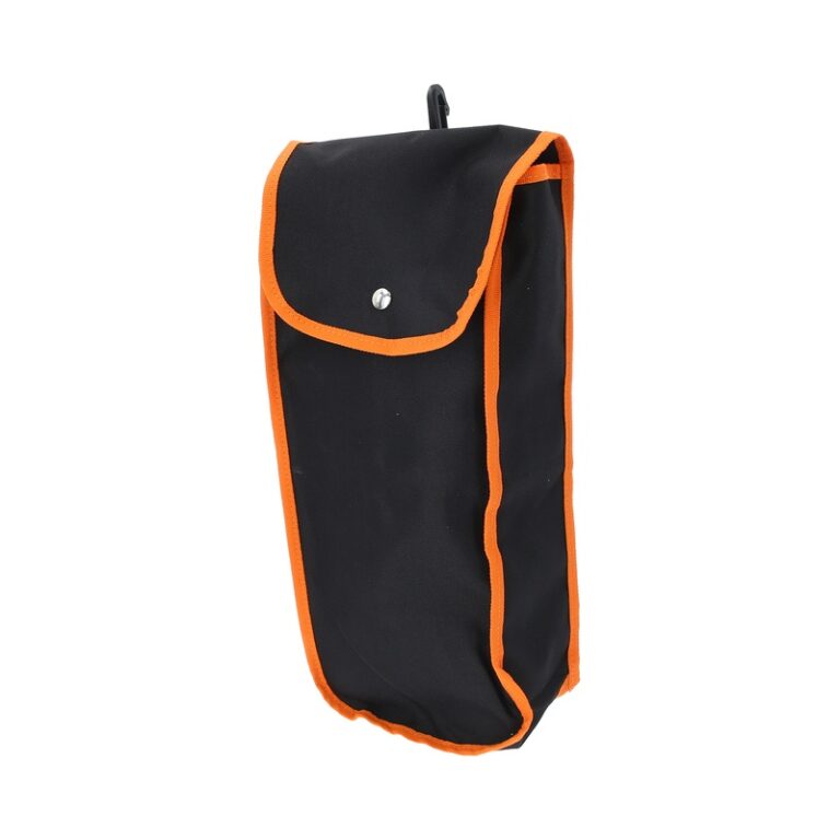 Manga de Proteção para Luvas de Eletricista 450mm