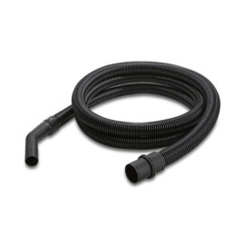 Mangueira Aspiração 4m para NT 55/65/70/75