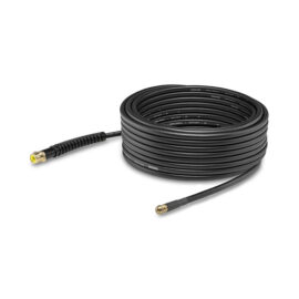 Mangueira Limpeza Canos PC 15