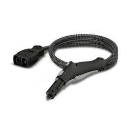 Mangueira para Máquina Vapor SC/SI