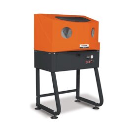 Máquina de Lavar Peças TWG 1 H