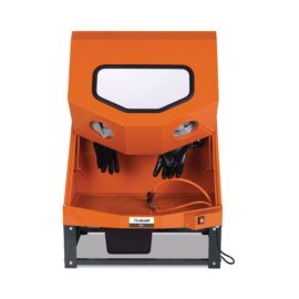 Máquina de Lavar Peças TWG 1