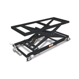 Mesa Elevatória Móvel 600kg HT 600