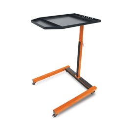 Mesa de Apoio Multifuncional MFT 35