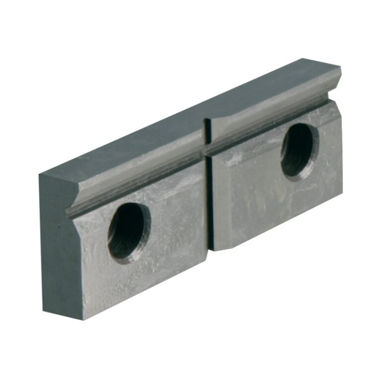 Mordente Prismático para FMS 100