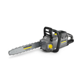 Motosserra CS 400/36 BP Pack