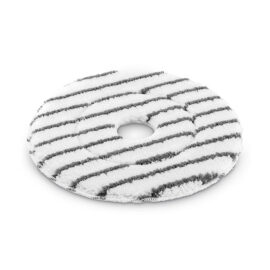 Pad Microfibra Branco 430mm 5 (Unid.)