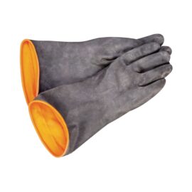 Par de Luvas para SSK 1.5