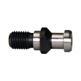 Parafuso de Aperto para SK40 / DIN 69871
