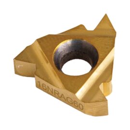 Pastilha HM 16IR A60