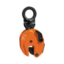 Pinça de Elevação 2000kg HKS 2