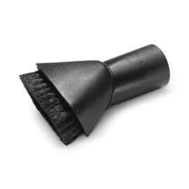 Pincel de Aspiração DN32 70x45mm