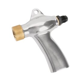 Pistola de Decapagem SSP SK 3 /4