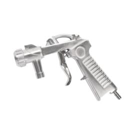 Pistola de Decapar Fixa SSP-SSK1 para SSK 1 / 2 / 2.5