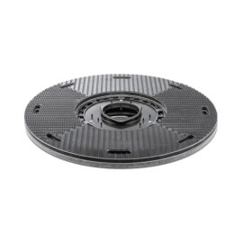 Placa de Acionamento 479mm
