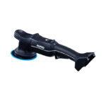 Polidora HLR15 Ibrid Bigfoot