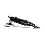 Polidora Rotativa Bigfoot LH 19E Ø 150mm