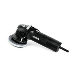 Polidora Roto Orbital Bigfoot LHR 12E Duetto KIT STD