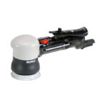 Polidora Roto Orbital LHR 75 Ø 75mm