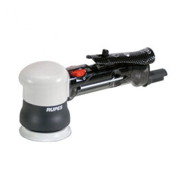 Polidora Roto Orbital LHR 75 Ø 75mm