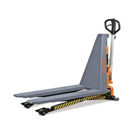 Porta Paletes Elétrico 1000kg PHH 1003 e
