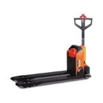 Porta Paletes Elétrico 1500kg EHW 15