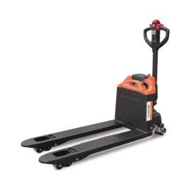 Porta Paletes Elétrico EHW 15 E
