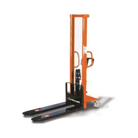 Porta Paletes Empilhador 1000kg GHHW 1000