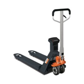 Porta Paletes Manual PHW 2500 WP